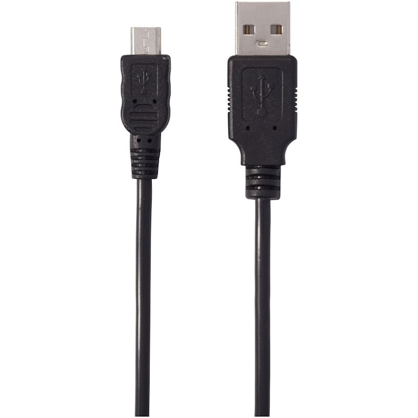 Exemple 2 de produit sélectionné