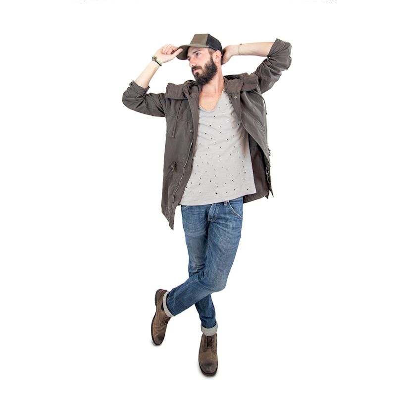 Beispiel 5 für ausgewähltes Produkt