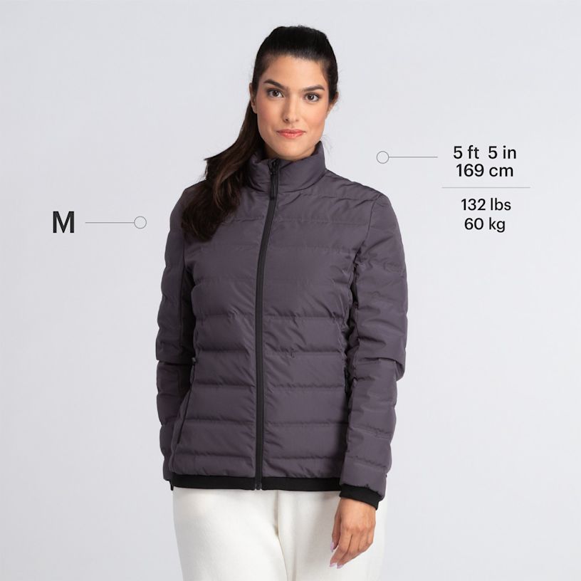 Exempel 8 av vald produkt