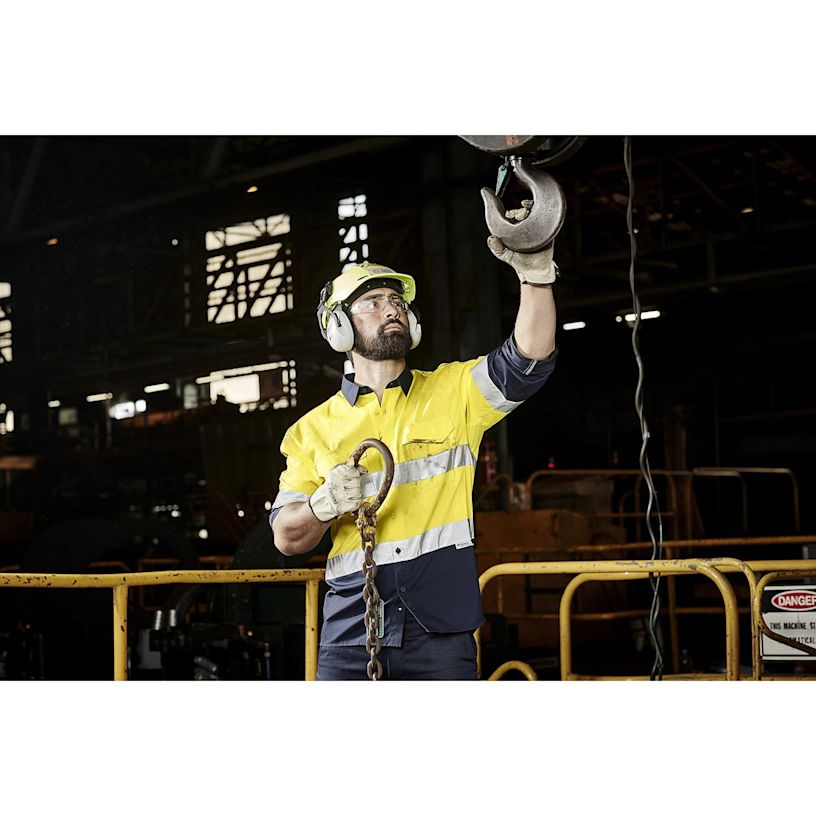 Example 4 of selected product