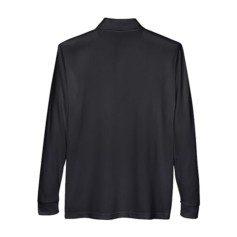 Example 3 of selected product