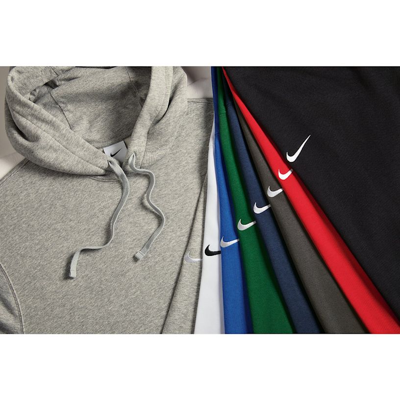 Example 9 of selected product