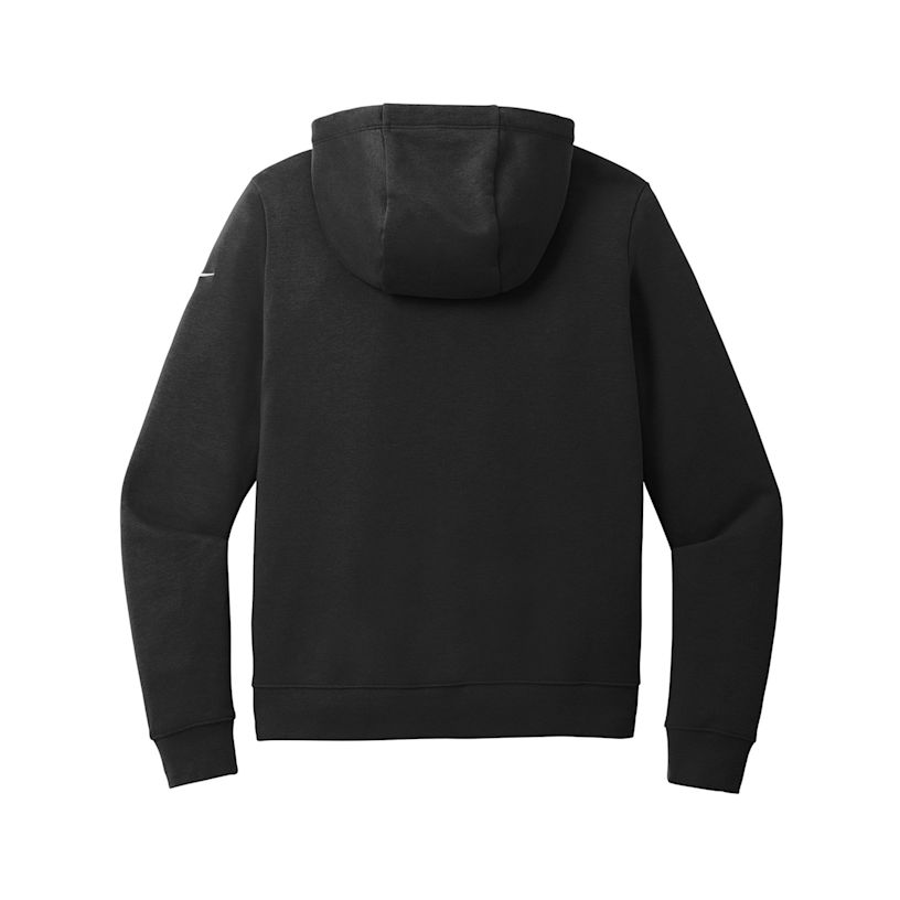 Example 2 of selected product