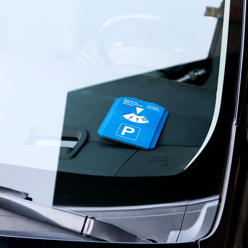 Ejemplo 5 del producto seleccionado