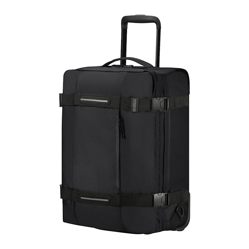 Voorbeeld 2 van geselecteerd product