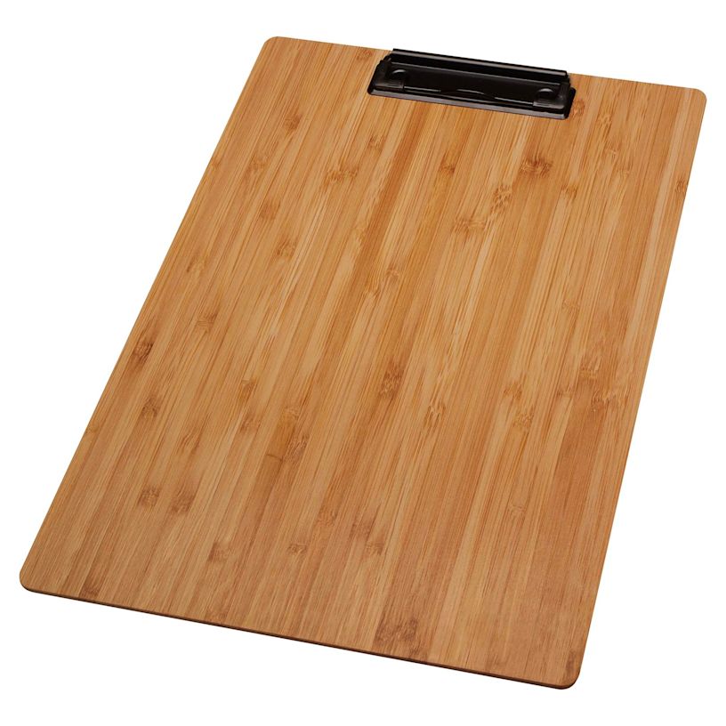 Voorbeeld 2 van geselecteerd product