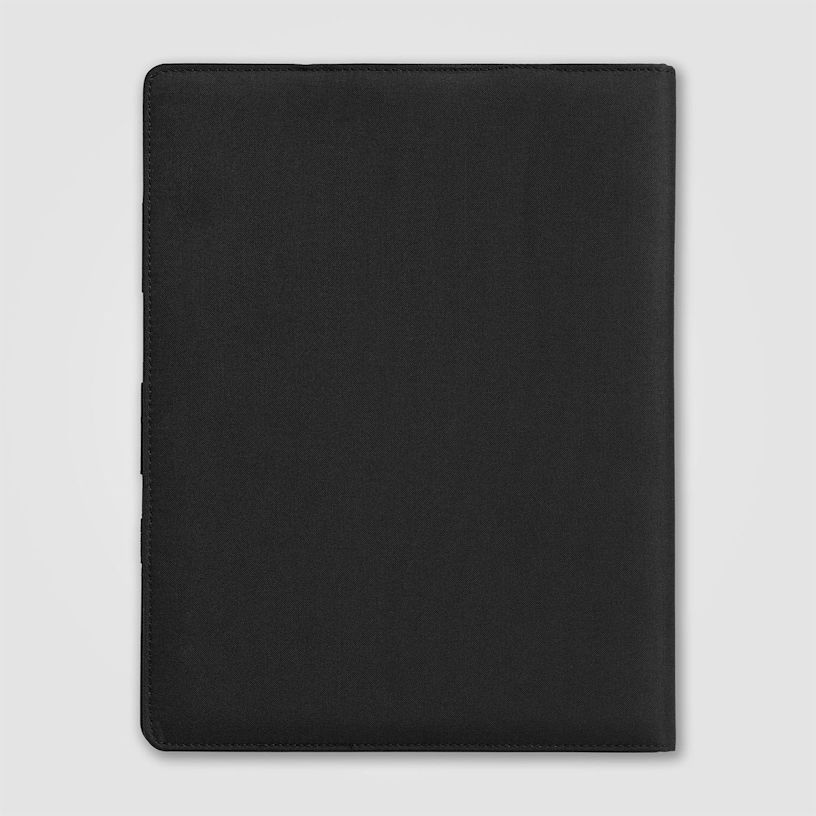 Exempel 2 av vald produkt