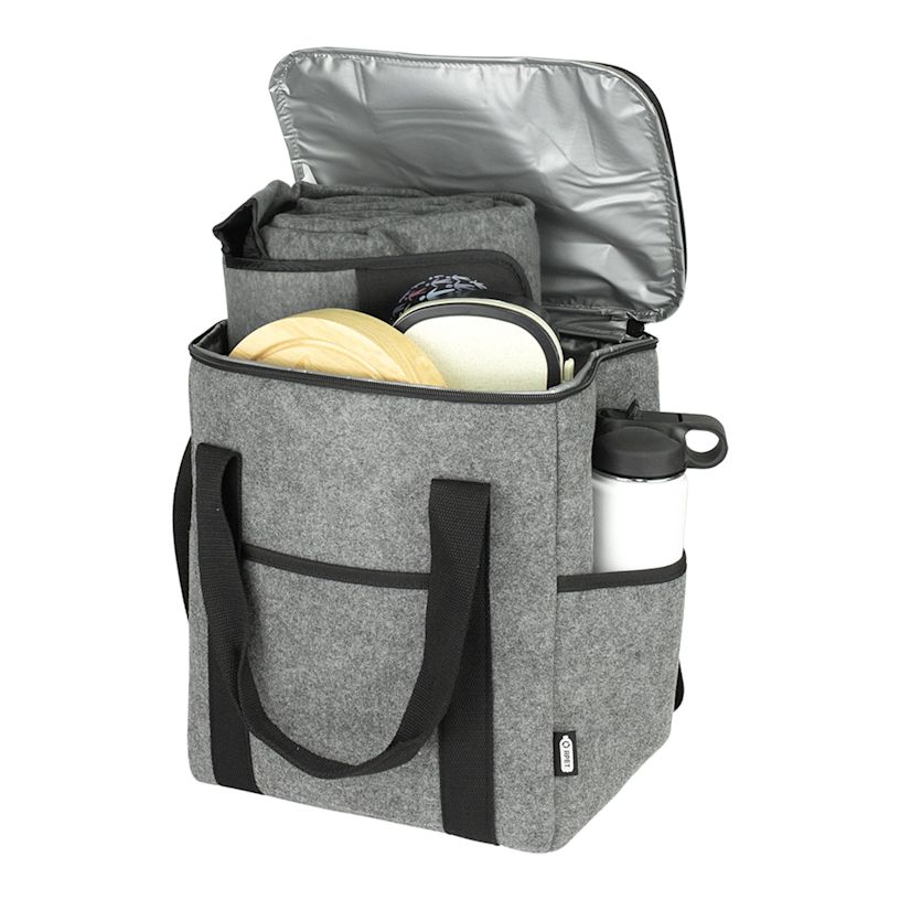 Example 3 of selected product