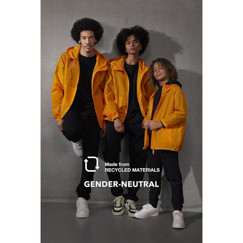 Esempio 2 del prodotto selezionato