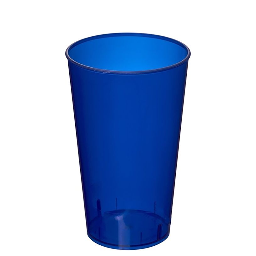 Example 2 of selected product