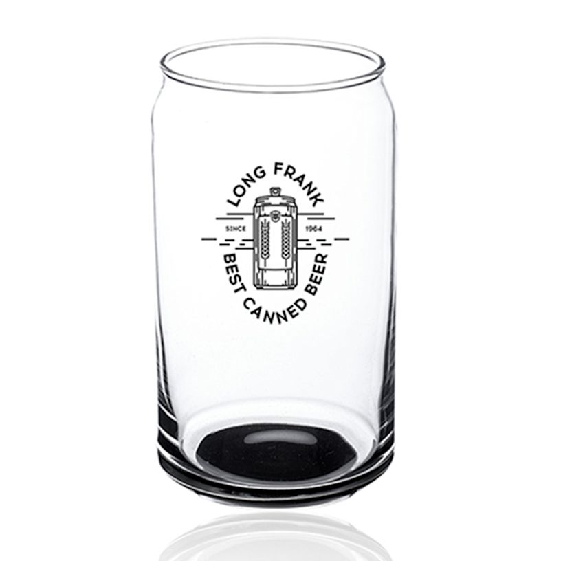 Example 2 of selected product