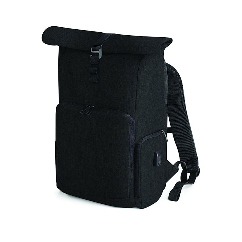 Exempel 2 av vald produkt