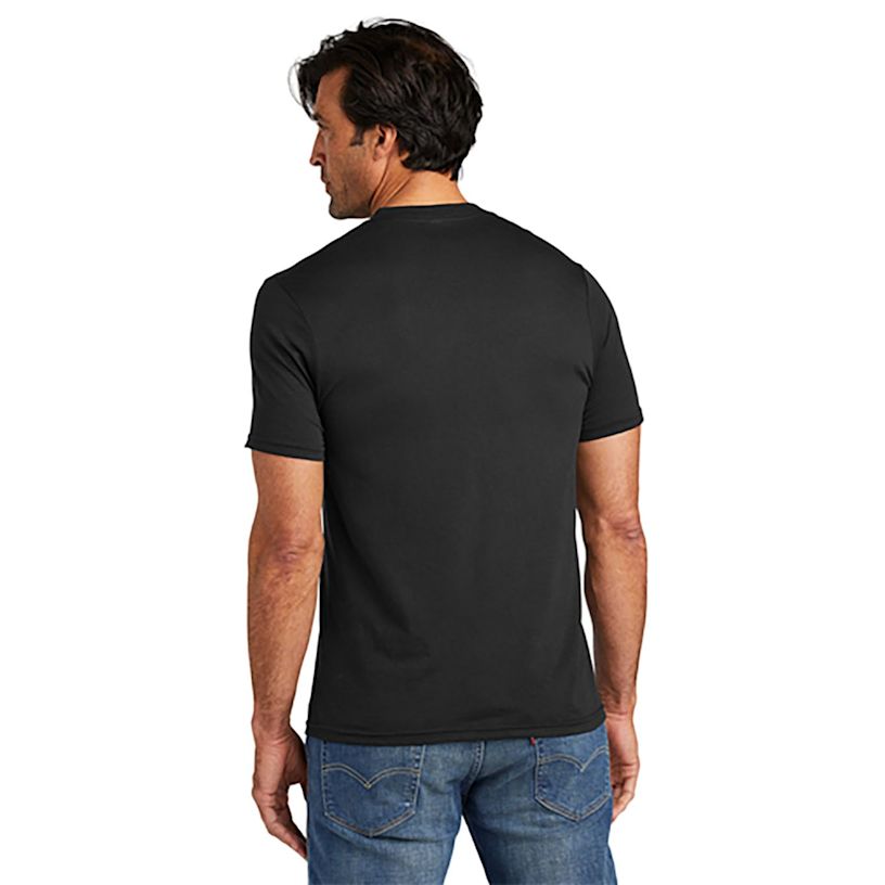 Example 5 of selected product