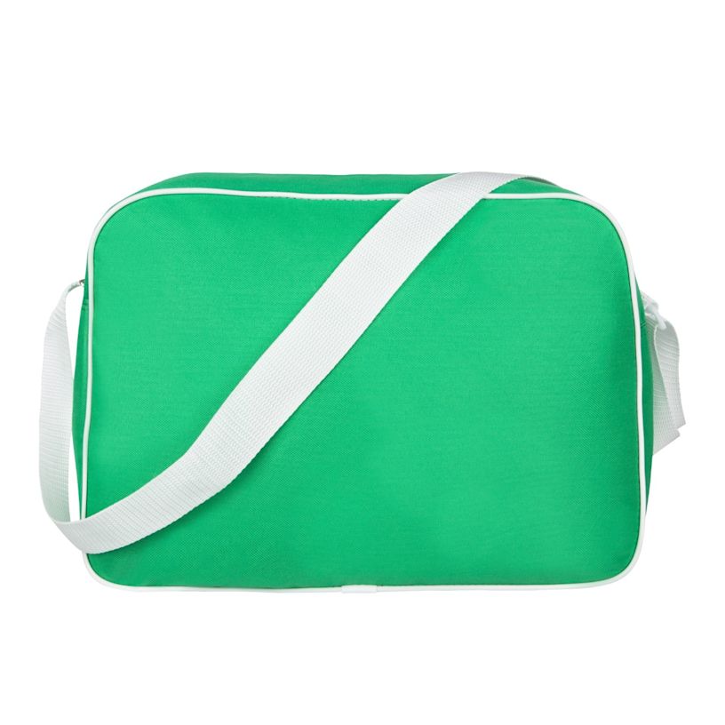 Ejemplo 2 del producto seleccionado