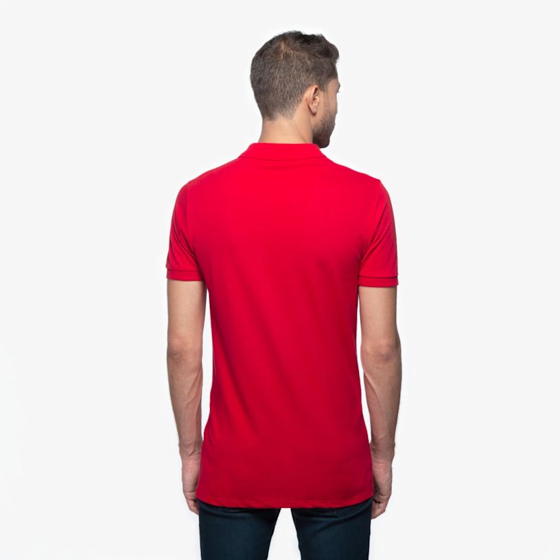 Exempel 8 av vald produkt