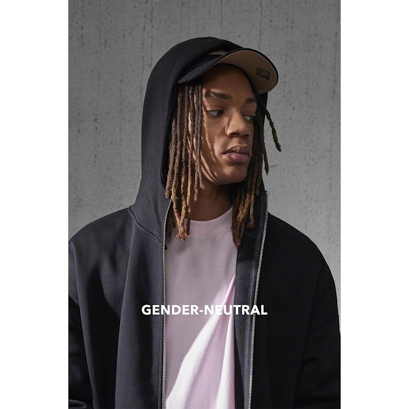 Esimerkki 7 valitusta tuotteesta