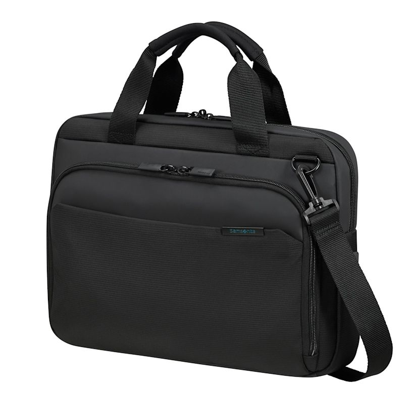 Beispiel 3 für ausgewähltes Produkt