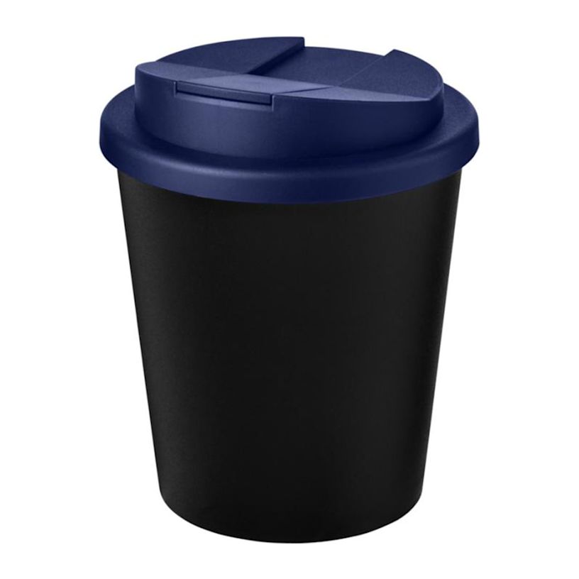 Exempel 2 av vald produkt