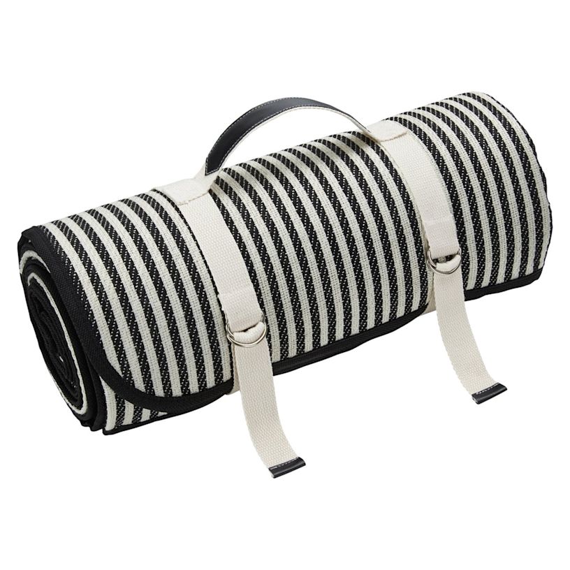 Ejemplo 2 del producto seleccionado