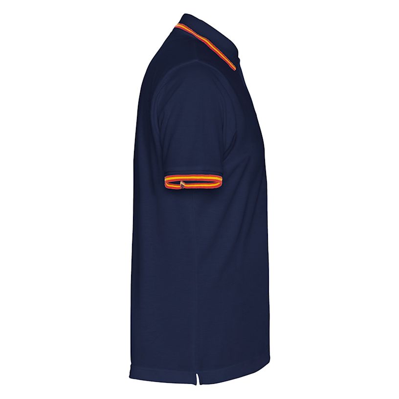 Exempel 2 av vald produkt