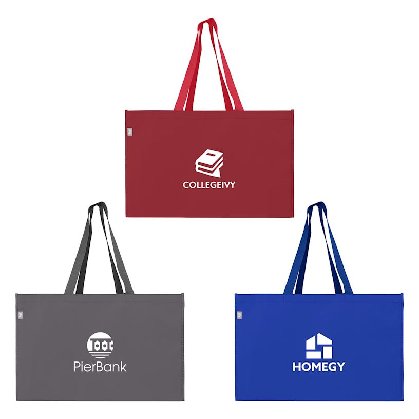 Example 2 of selected product