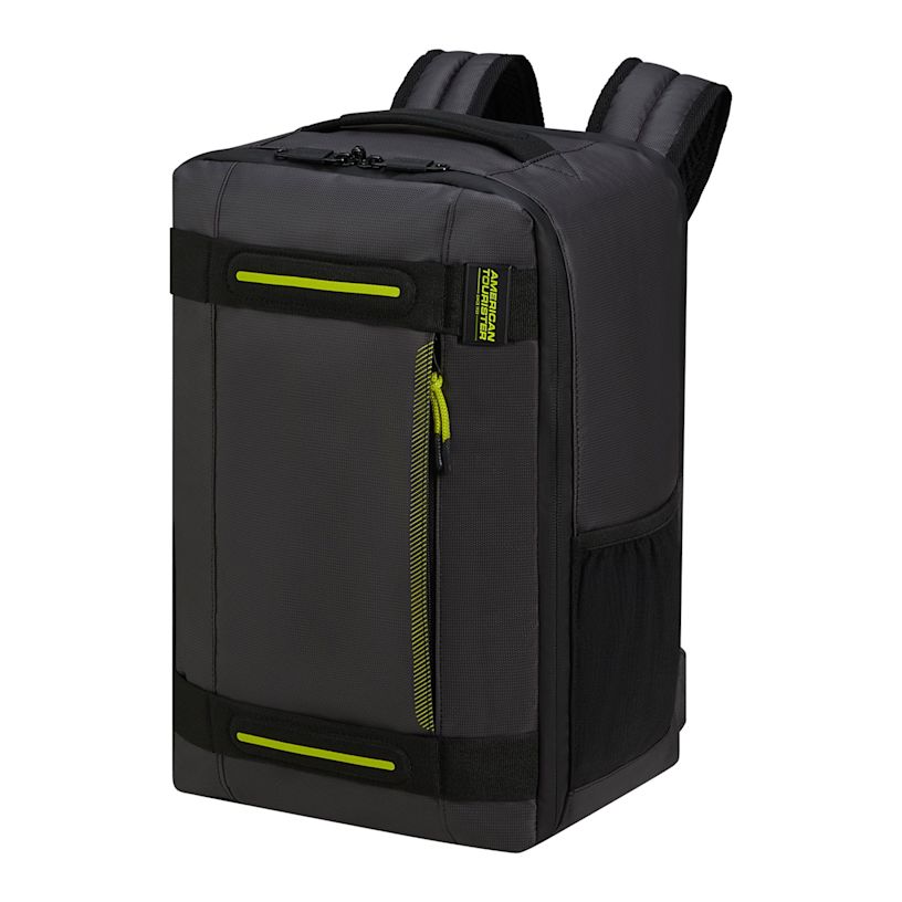 Beispiel 2 für ausgewähltes Produkt