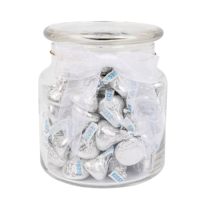 Example 2 of selected product