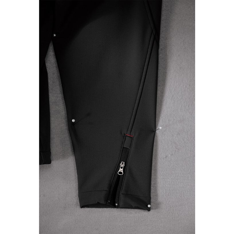 Example 8 of selected product