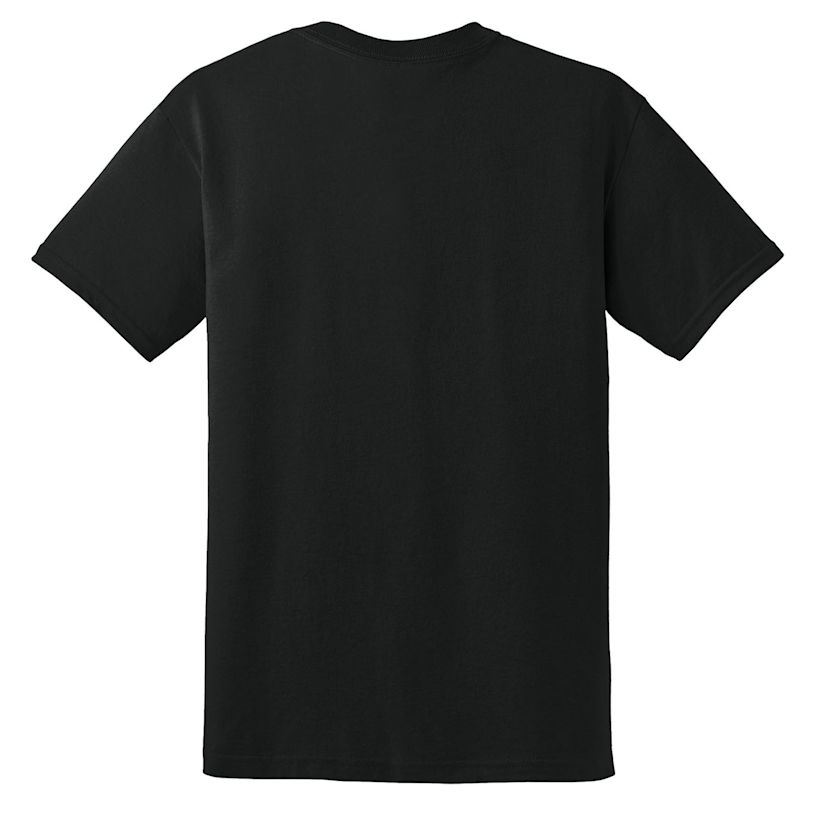 Ejemplo 2 del producto seleccionado