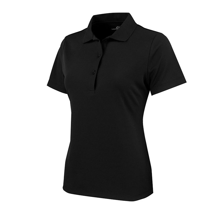 Ejemplo 7 del producto seleccionado