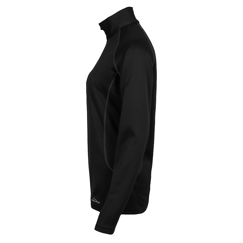 Example 4 of selected product