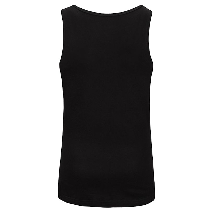 Beispiel 3 für ausgewähltes Produkt