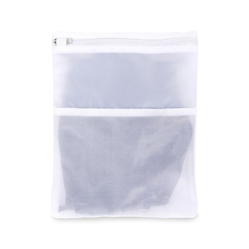 Example 4 of selected product