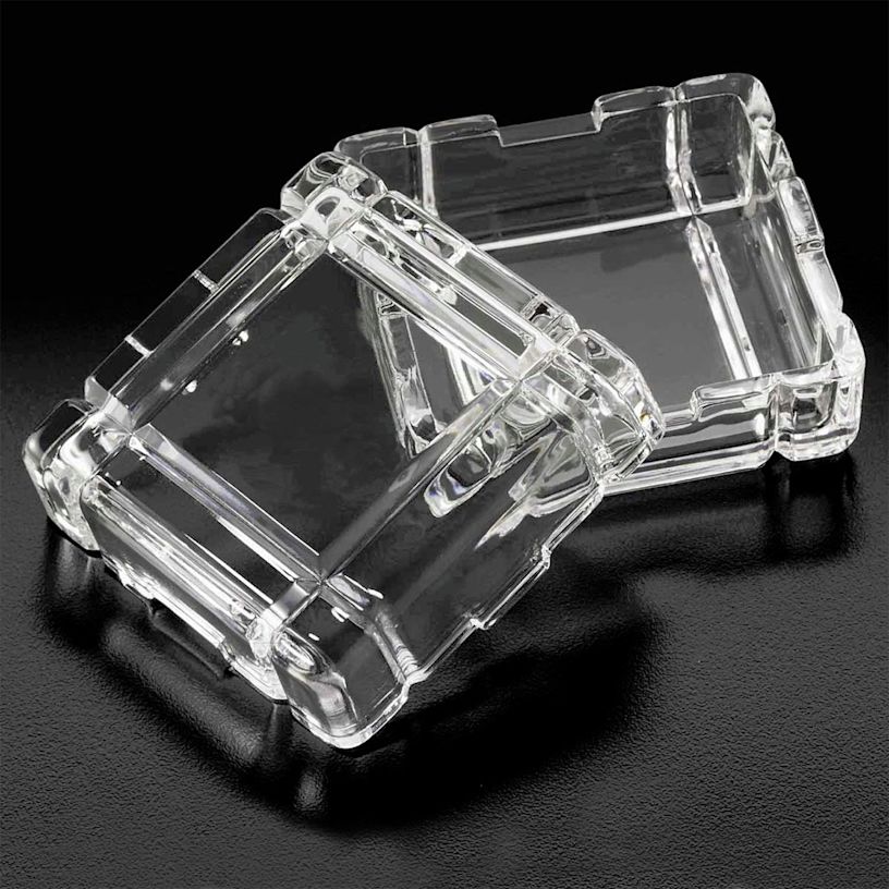 Example 2 of selected product