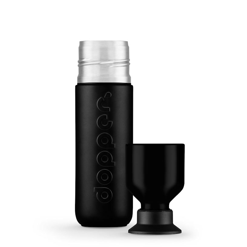 Beispiel 2 für ausgewähltes Produkt