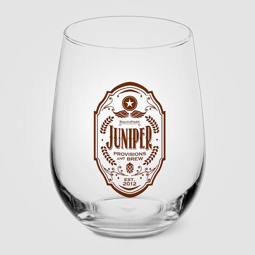 Exemple 4 de produit sélectionné