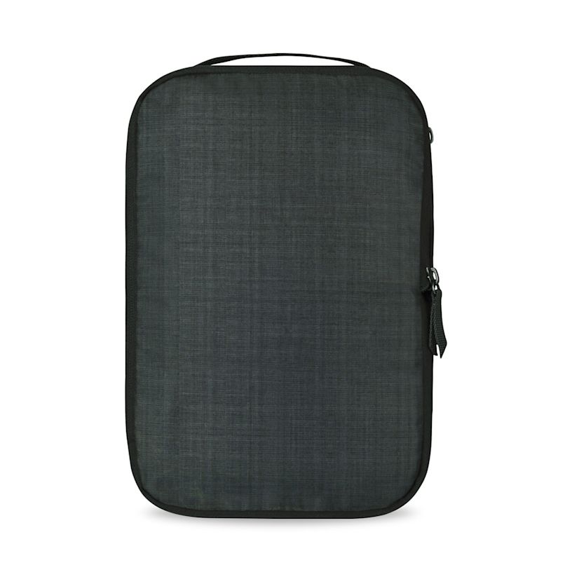 Example 3 of selected product