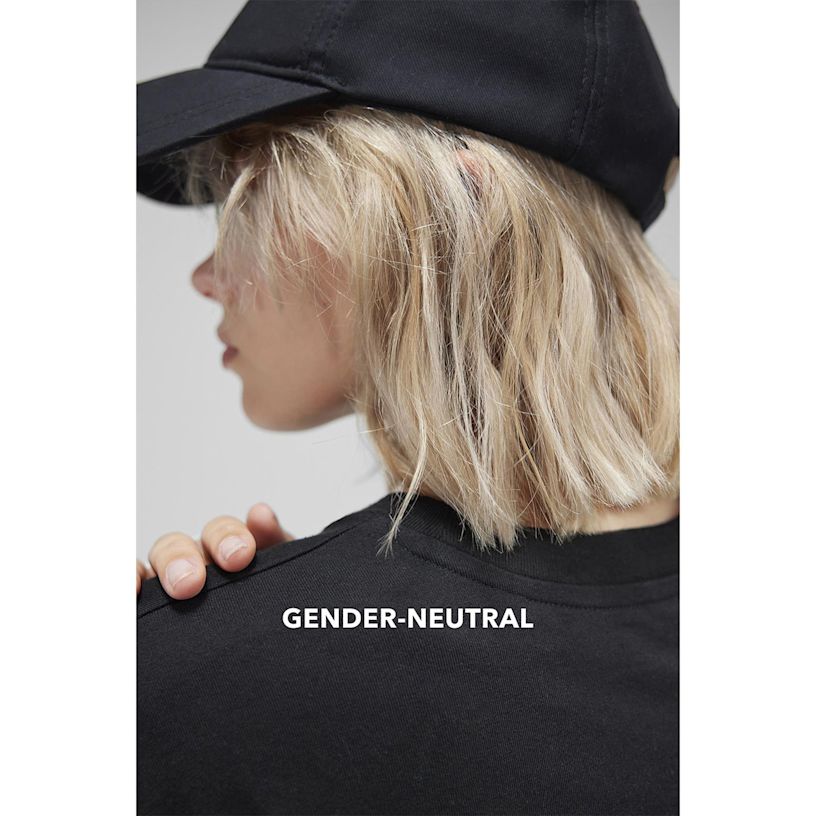 Voorbeeld 2 van geselecteerd product