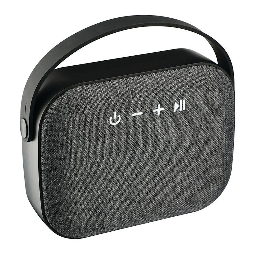 Exemple 7 de produit sélectionné