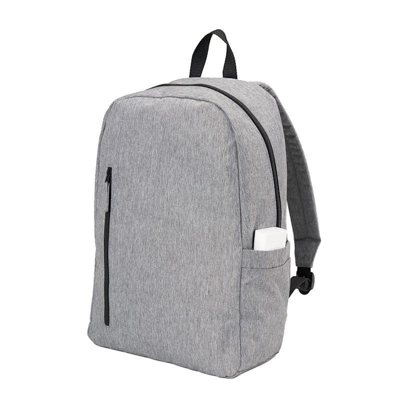 Example 5 of selected product