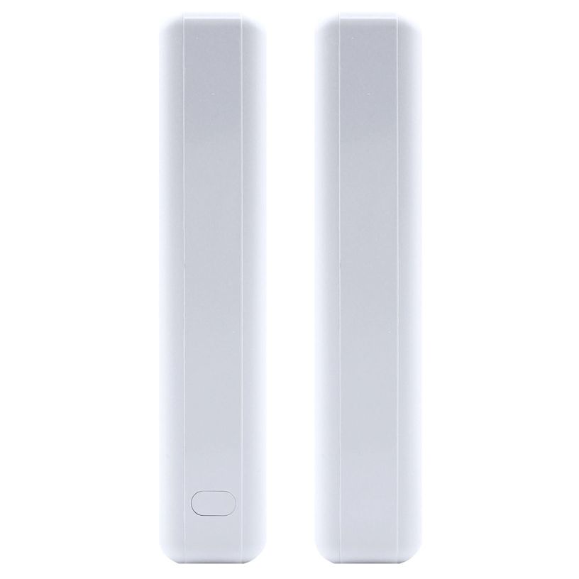 Ejemplo 3 del producto seleccionado