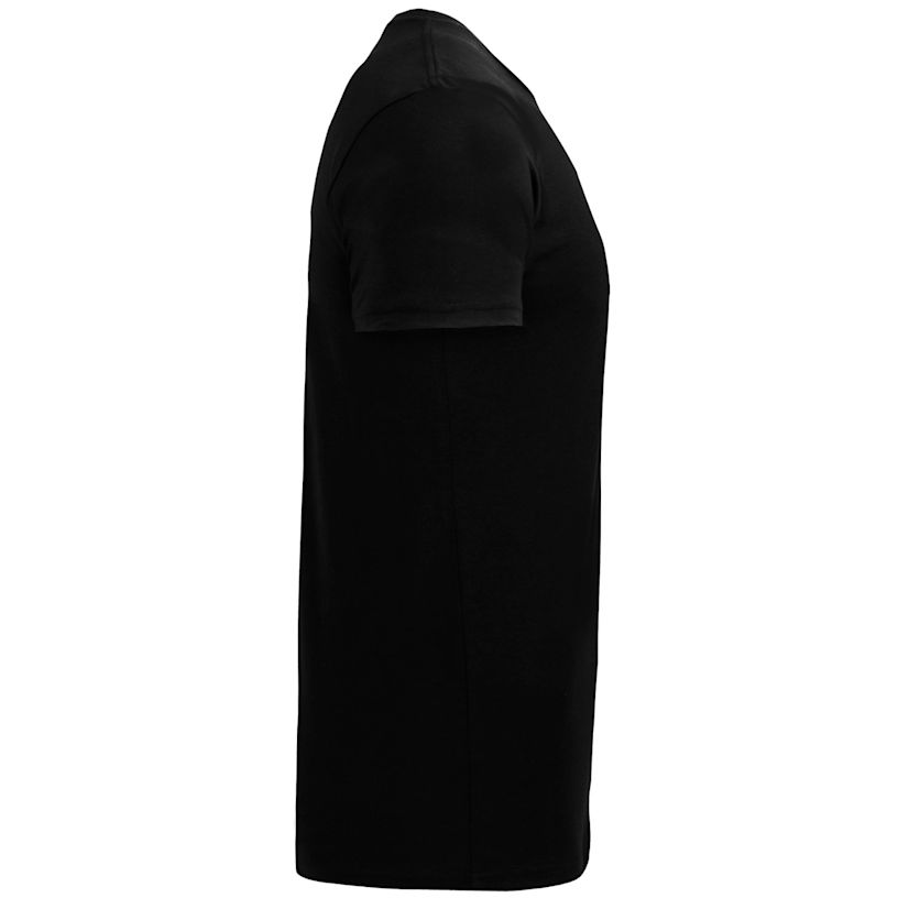 Ejemplo 8 del producto seleccionado