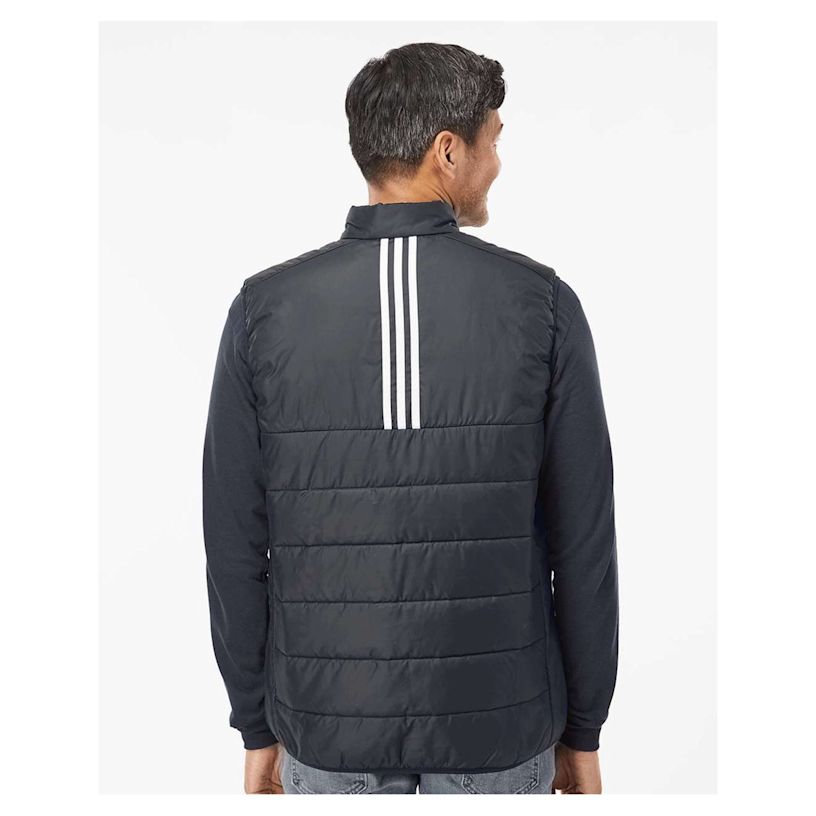 Ejemplo 2 del producto seleccionado