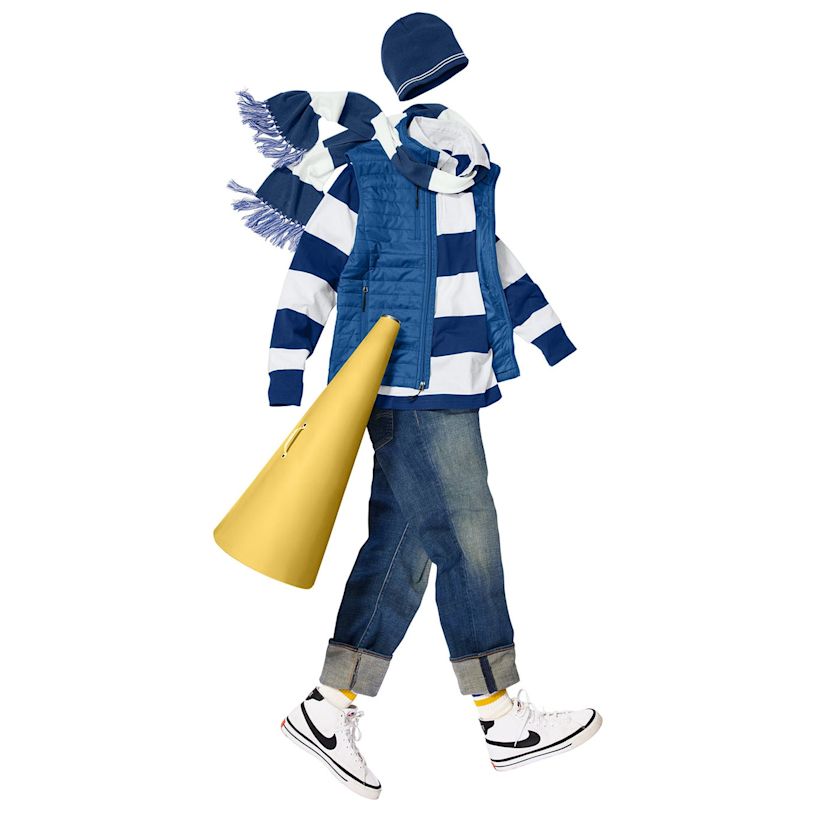 Ejemplo 4 del producto seleccionado