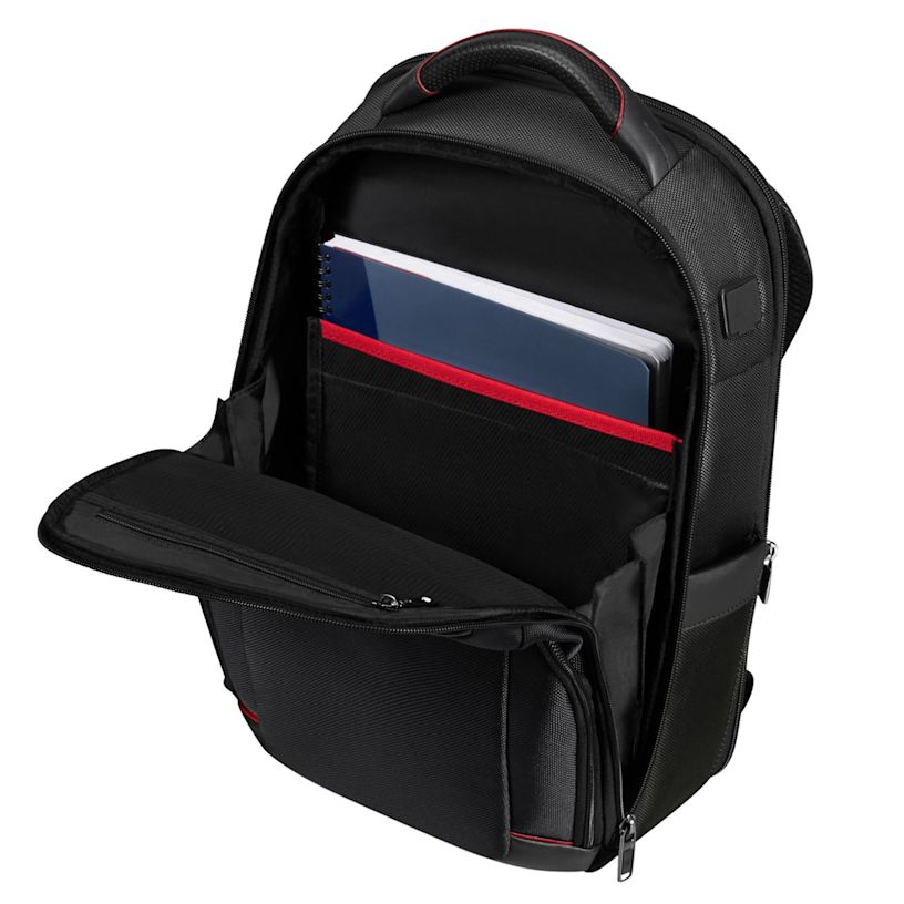 Voorbeeld 3 van geselecteerd product