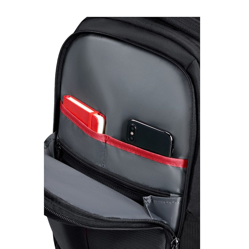 Beispiel 5 für ausgewähltes Produkt