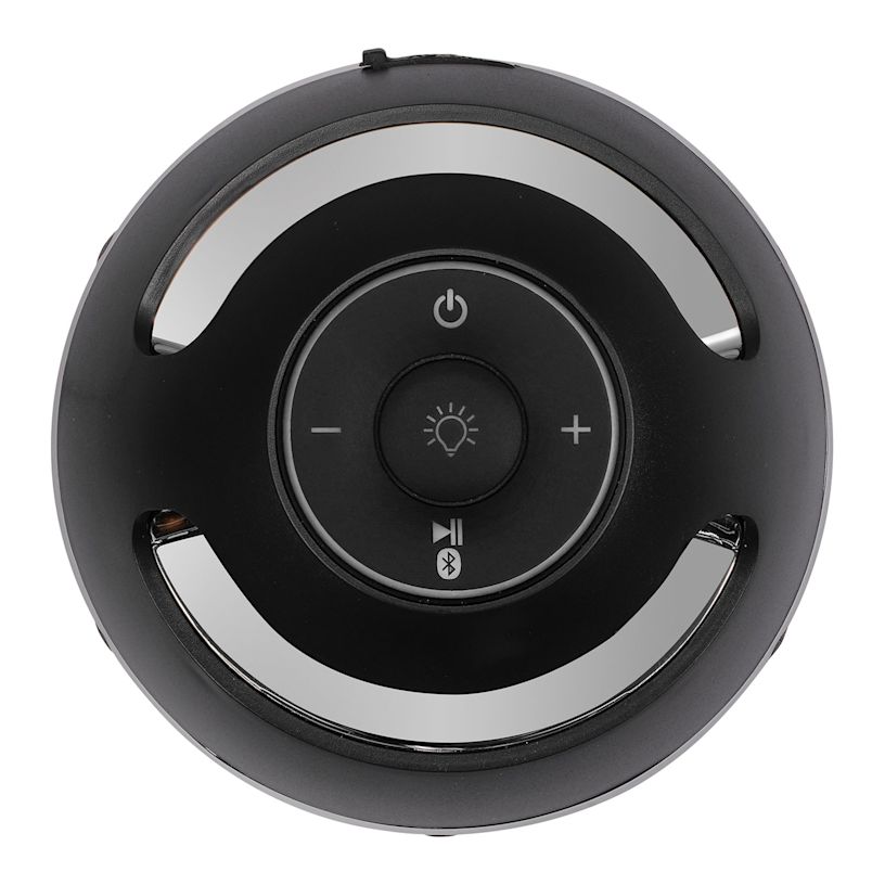 Ejemplo 5 del producto seleccionado