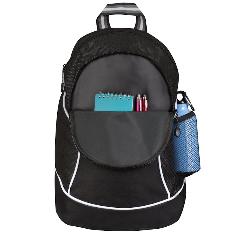 Esempio 2 del prodotto selezionato