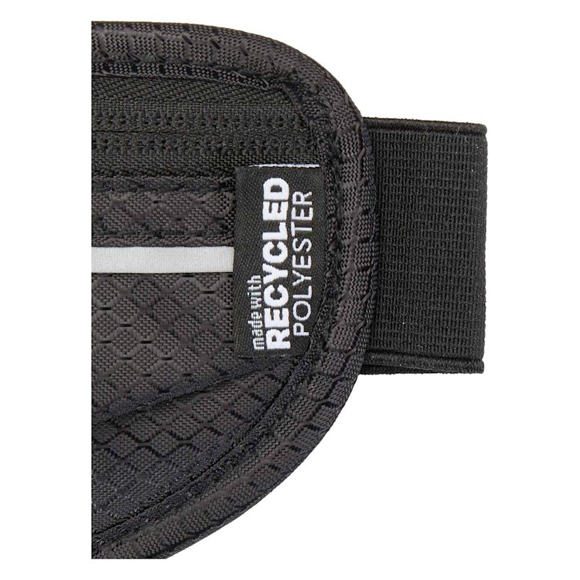 Eksempel 7 på det valgte produkt