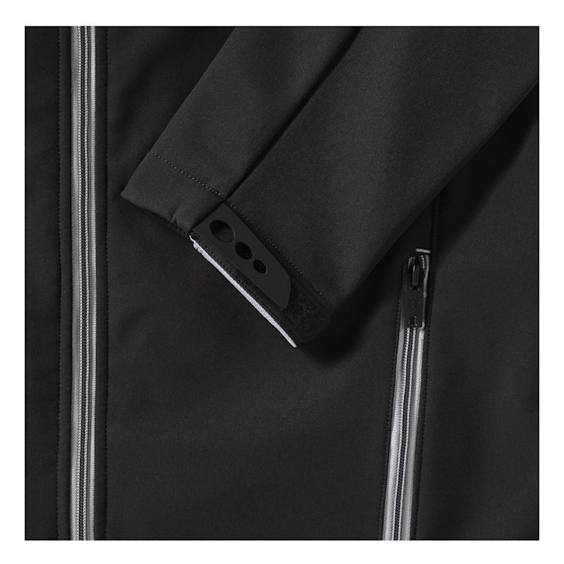 Exempel 4 av vald produkt